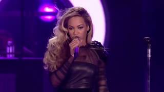 Beyoncé live at Chime For Change Concert 2013  Full Show  HD [upl. by Ira]