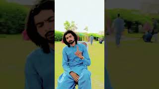 Nawan Nawan Beli Wajid Ali Baghdadi Official Music Video Song New Latest Saraiki Song 2024 [upl. by Edrahc256]