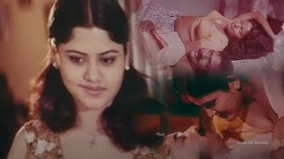 DAYANA Tamil Full Movie  South Tamil Movie  Hema Kamal Roy Reshma [upl. by Naux]