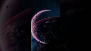 Posibles planetas oceánicos universo yt documental historia [upl. by Naeloj]