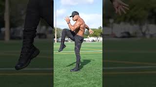 Full body shredding for beginners part2 gymmotivation gymexcercise gymexercises gymmitivation [upl. by Peacock]