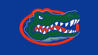 Florida Gators fight song [upl. by Scibert]