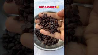 মাত্র 5 টাকায় এত্তগুলো Chocochips 😱😱😱😱😱 chocolate trending viralreels vairalshorts [upl. by Eurd231]