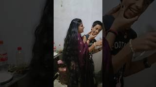 Mayank Ko Kya Ho Gaya 🤔 minivlog shorts bihar vlog youtubeshorts masti funny ytshorts [upl. by Sandi]