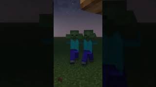 Minecraft Tips amp Trick [upl. by Oirevlis]