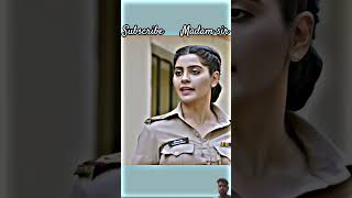 Madam sir 5 funny movie song madamsir yuki police fighting [upl. by Taub]