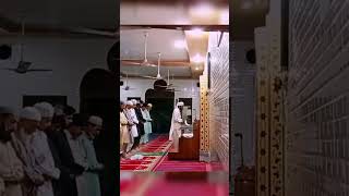 Namaz Taraweeh 🤲🤲tellawat quran🌹🌹 viralvideo 👍👍youtube💝💝 خوبصورت تلاوتِ قرآن💔💔 نماز تراویح [upl. by Drabeck]