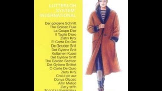 Lutterloh 303 Supplement winter 2016 [upl. by Heather996]