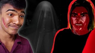 KYU NAHI KHELI JA RAHI HORROR GAME [upl. by Rochkind]