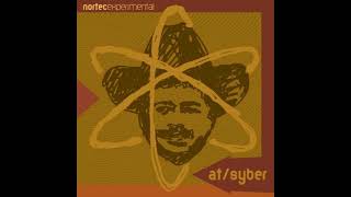 Nortec Collective  Nortec Experimental AtSyber 2001 Full Album [upl. by Devlen]