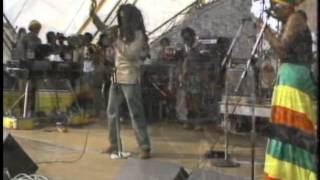 Bob Marley amp the Wailers  Upgraded Amandla Festival Full Concert 1979721 Harvard Stadium Boston [upl. by Sterling]