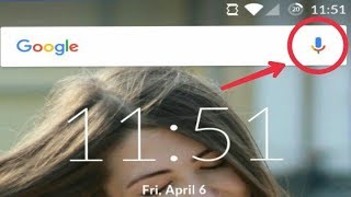 How To Fix Google Search MicVoice Not working Solution  Microphone Problem Solve [upl. by Aihtnamas]