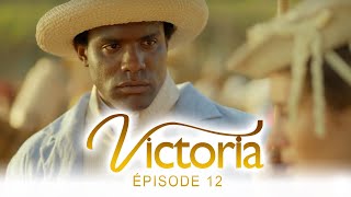 Victoria l’esclave blanche  Ep 12  Version Française  Complet  HD 1080 [upl. by Eednil722]