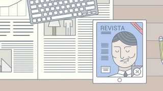 Articulo de revisión estructura función y algunos ejemplos [upl. by Arrej694]