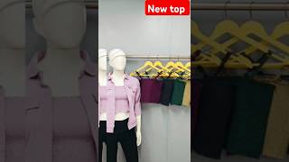 October 18 2024dress fashion bollywood shortvideo vairalvideodress fashion bollywood [upl. by Eiclek556]