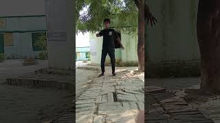 Santosh Pagal Ankush Raja New Bhojpuri Song Dance Video [upl. by Yelyah]