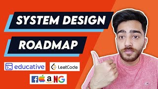 YouTube High Level System Design with harkirat1 [upl. by Abate]