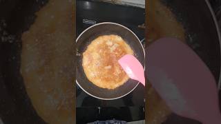 Egg sandwich recipe quick breakfast viralshort video [upl. by Annaili]