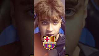 Neymar what happened to you [upl. by Quentin]