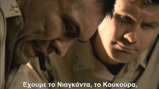 HIROSHIMA 2005 Full Trailer ΕΛΛΗΝΙΚΟΙ ΥΠΟΤΙΤΛΟΙbyXristosDim1996 [upl. by Oznofla]