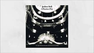 A Passion Play Part 2  Jethro Tull [upl. by Uzziel]