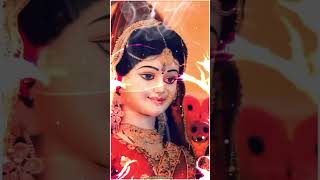 durga puja 2024 short videodurga puja short videodurga puja short video 2024 vlogger 🙏 [upl. by Acinet]