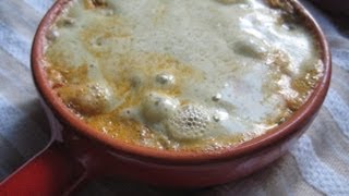 Saltah recipe  How to make Yemeni Saltah  Sheba Yemeni Food amp Recipes [upl. by Ymmat]