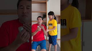 Newest Mochi funny Best video 😂😂😂mochi [upl. by Ennad391]