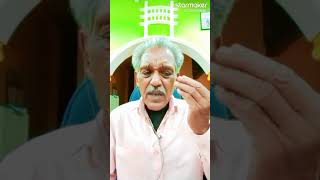 Bhimji Ki Doli  Bhimgeet  By Starmekar app41224 present Anand Chawre [upl. by Odraude]