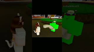 CURSED ROBLOX IMAGES  WITH ROBLOX HORROR MUSIC shorts [upl. by Fronniah]