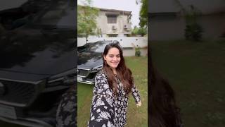 منال خان کا 🏡 گھر،،، aimankhan pakistaniactress viralvideo trendingshorts youtubeshorts [upl. by Maag]