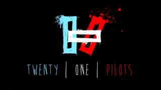 8 Bit Twenty One Pilots  Implicit Demand for Proof [upl. by Nahgeem]