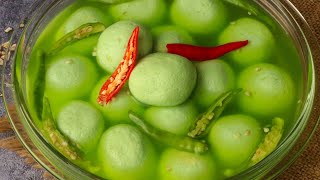 মরিচের বীজ থেকে চারা  মরিচ চাষ পদ্ধতি  How To Grow Chillies At Home [upl. by Cherin]