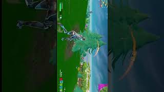 Fortnite Daily Dose Squad Push and Kill [upl. by Vic]