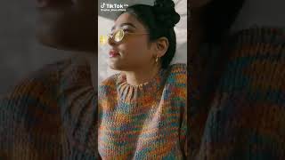 sehar khan new videos it is my favorite actor 😍😍😍😍😍😍youtubeshorts shortvideo manolifestyle [upl. by Meekahs]