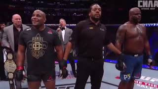 Derrick Lewis LOSSES 2022  The BLACK BEAST DEFEATS in MMA Fights [upl. by Eurydice192]