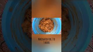 Chicken Biriyani Using Babas Product astroulagam babasinstachef [upl. by Cogen]