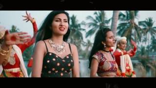 Pallivaalu bhadravattakam remix song 2017 [upl. by Deegan711]