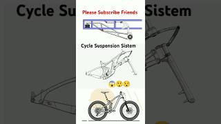 How To check Your Suspension EasilyYouTube gmbn mtb globalmountainbikenetwork kidsbikes kids [upl. by Templa]