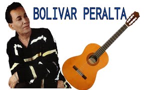 BOLIVAR PERALTA  LA MUJER DECENTE [upl. by Eloc]