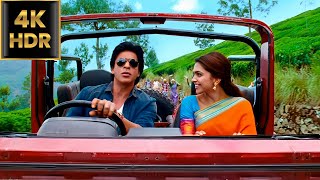 CHENNAI EXPRESS SONGS  JUKEBOX  PART 2 [upl. by Vassili]