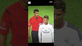 Sahinur CR7ytshorts viralvideo [upl. by Genaro373]