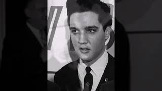 ELVIS PRESLEY The Press Conference February 25 1961 [upl. by Ziegler]