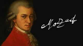 Tutte le lettere di Mozart  Videopresentazione  Zecchini Editore [upl. by Nortal]