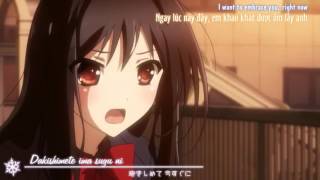 The Distance AMV  Nakamura Maiko [upl. by Lareine]