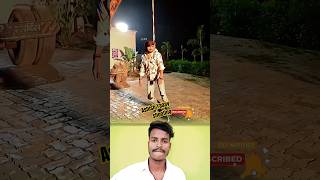 video  Ashish Yadav movies shooting  aashishyadav video  viralvideos trending ytshorts [upl. by Azral901]