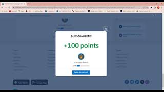 Meet Salesforce Campaigns Unit Salesforce Trailhead [upl. by Ruttger]