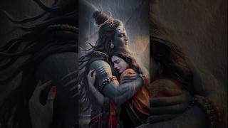 Mahadev status mahadev mahakal mahadevstatus radhakrishna radheradhelove sadstatus viral [upl. by Kassab]