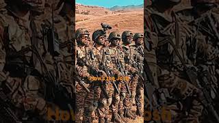 How’s the Josh Indian army shorts trending youtubeshorts indianarmy viral shortsvideo [upl. by Roselia]