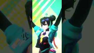 MLBB DANCEOFF  SUYOU  MLBB NEW HERO [upl. by Noyrb]